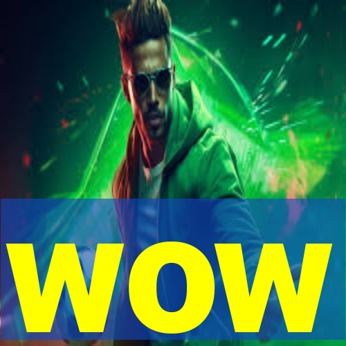 wow-jcassino