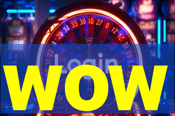 wow-win.info