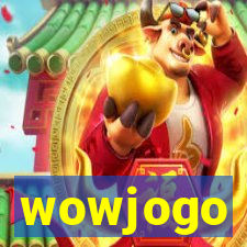 wowjogo