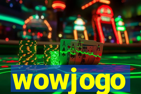 wowjogo