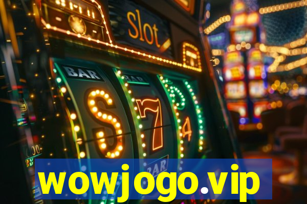 wowjogo.vip