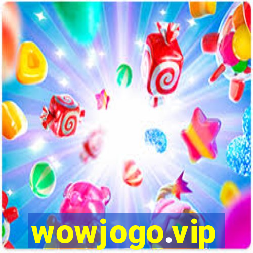wowjogo.vip