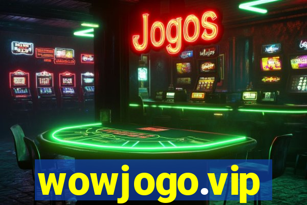 wowjogo.vip