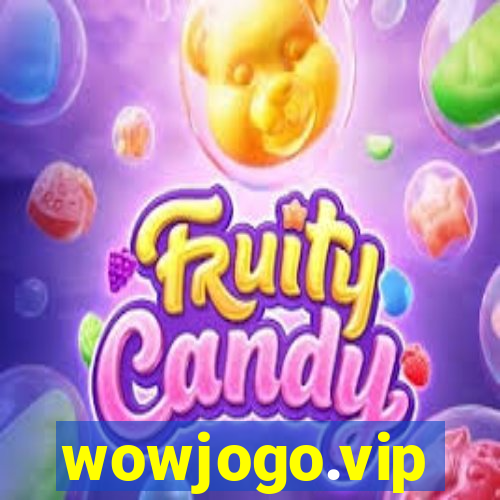 wowjogo.vip