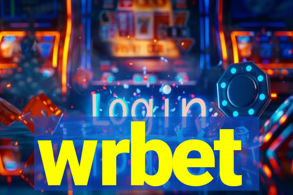 wrbet