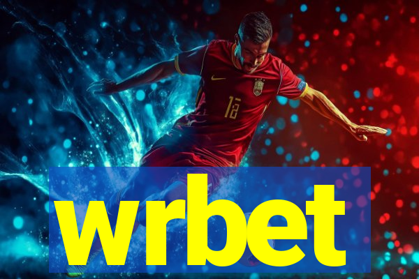 wrbet