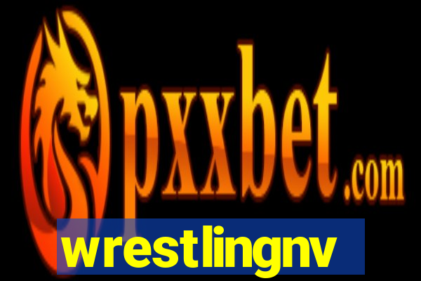 wrestlingnv