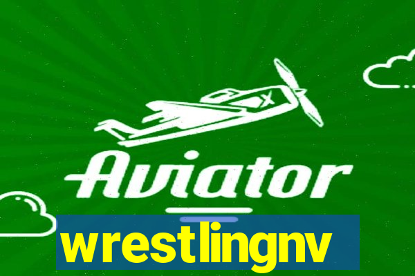 wrestlingnv
