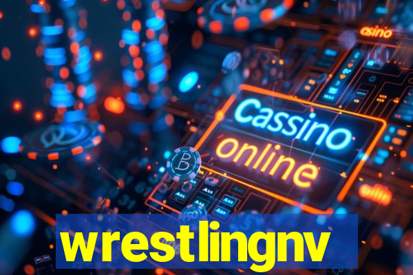 wrestlingnv