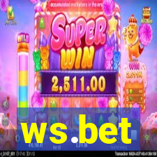ws.bet