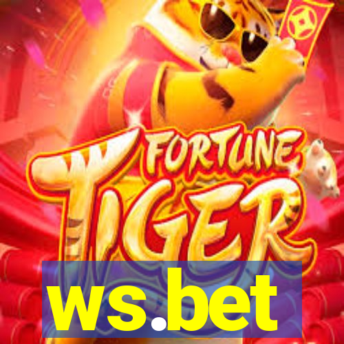 ws.bet
