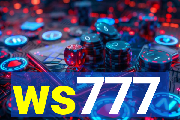 ws777