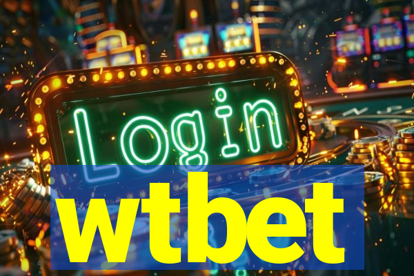 wtbet