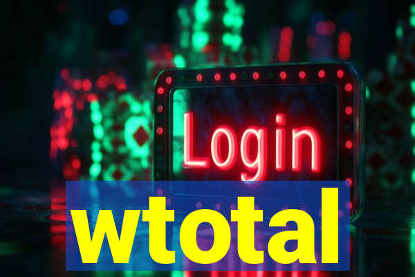 wtotal