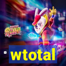 wtotal