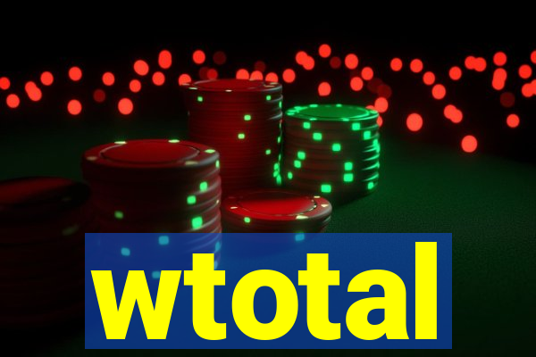 wtotal