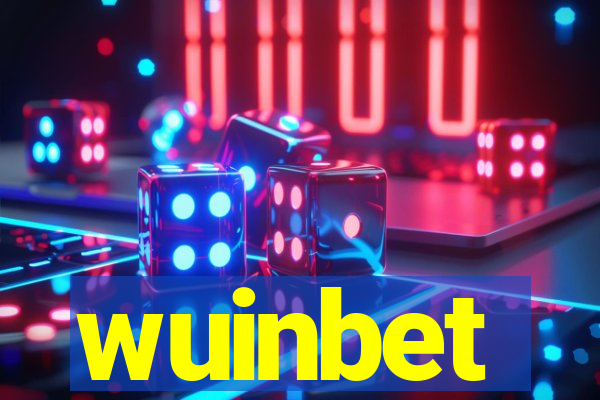 wuinbet