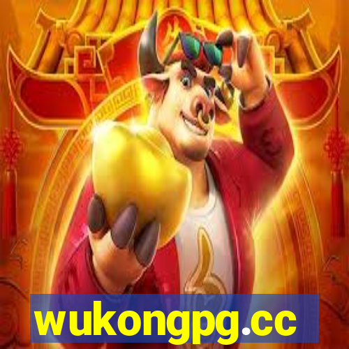 wukongpg.cc
