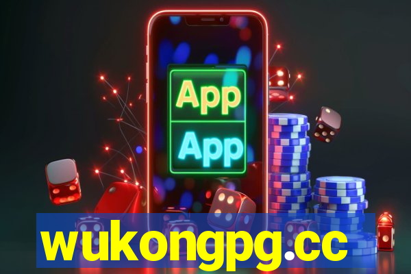 wukongpg.cc