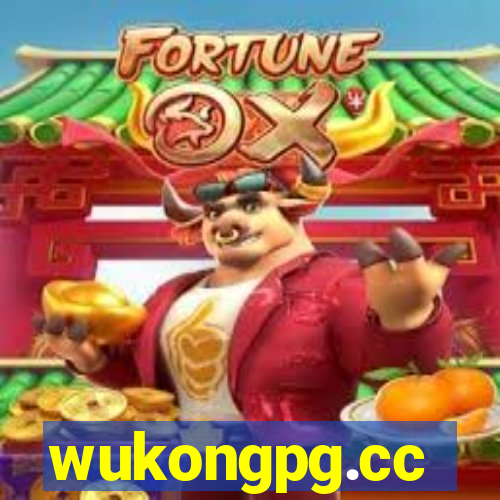 wukongpg.cc