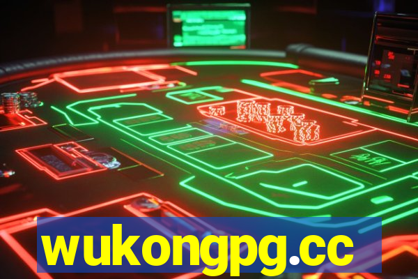 wukongpg.cc