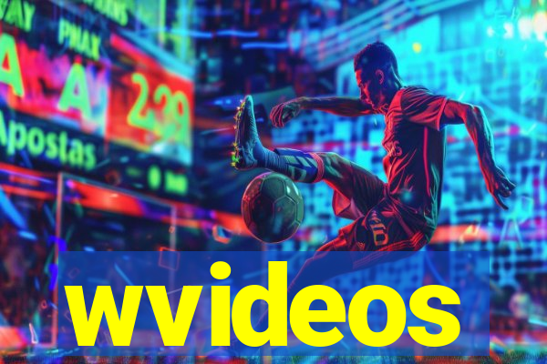 wvideos