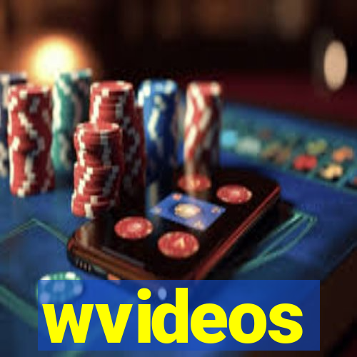 wvideos