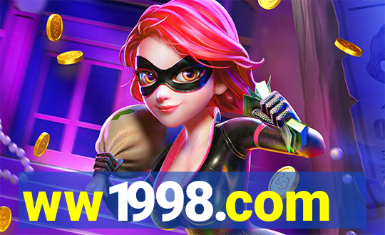 ww1998.com