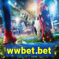wwbet.bet