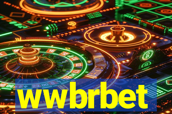 wwbrbet