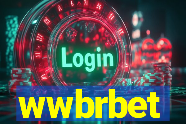 wwbrbet