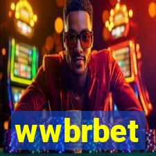 wwbrbet