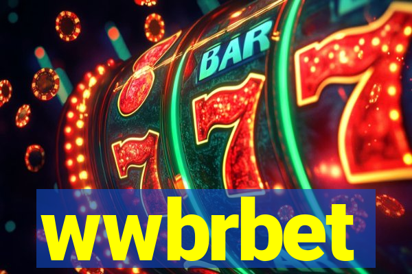 wwbrbet