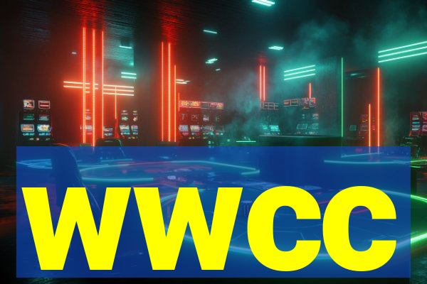 wwcc-bet.bet