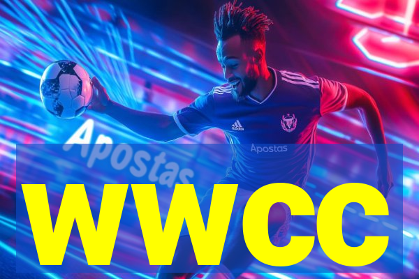 wwcc-bet.bet