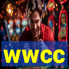 wwcc-bet.bet