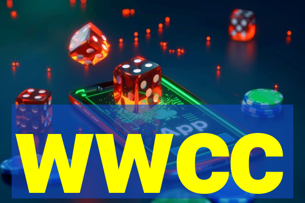 wwcc-bet.bet