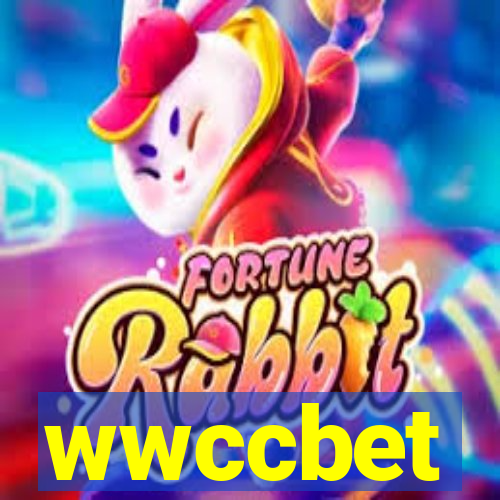 wwccbet