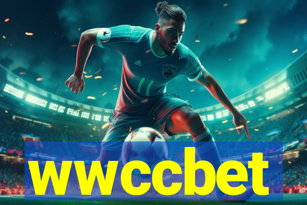 wwccbet