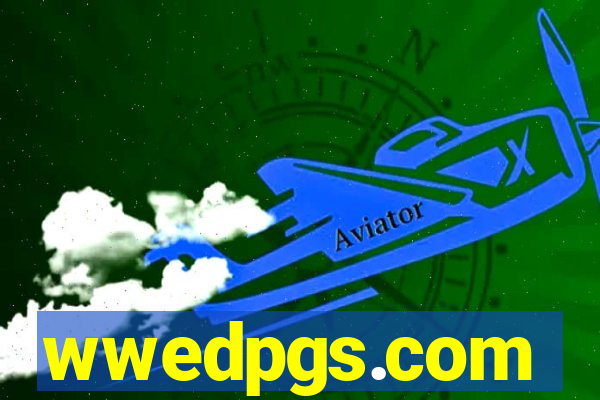 wwedpgs.com