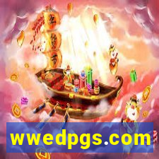 wwedpgs.com