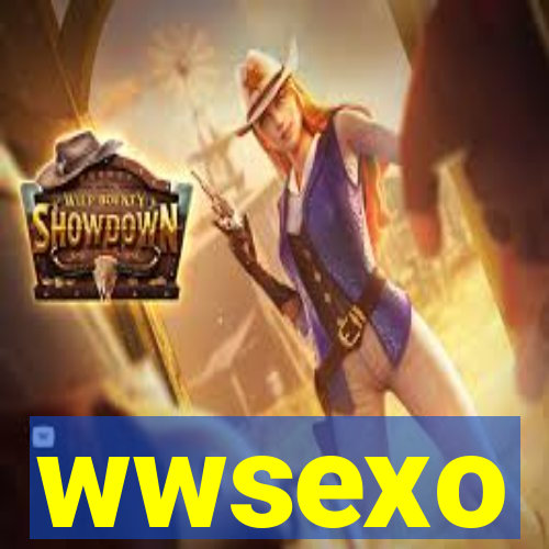 wwsexo
