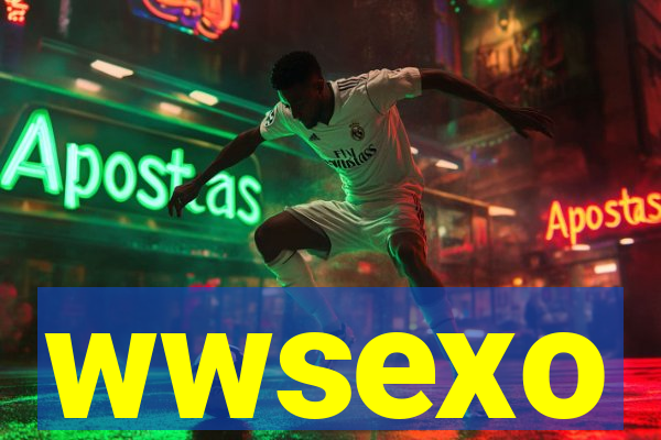 wwsexo