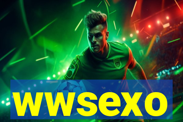 wwsexo