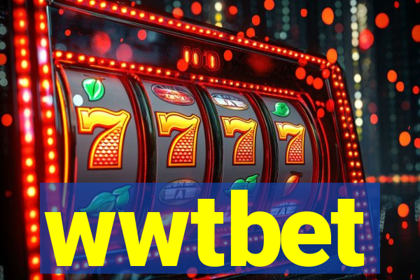 wwtbet