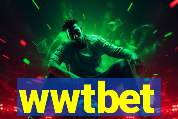 wwtbet