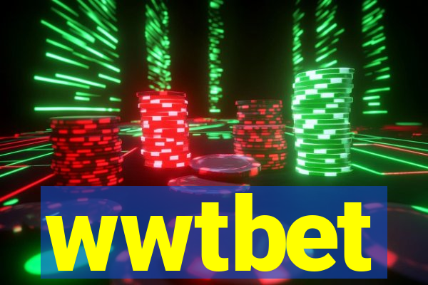 wwtbet