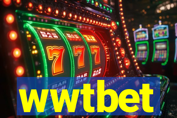 wwtbet