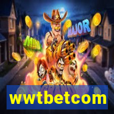 wwtbetcom