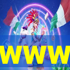 www-ak8888.com